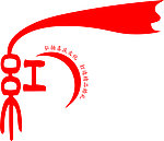 婚庆 LOGO