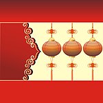 灯笼