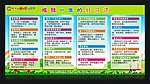 幼儿园好习惯