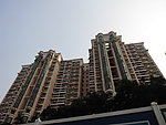 居民楼