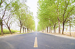 公路