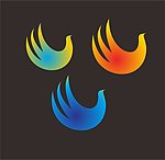 logo图标