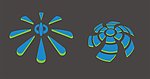 logo图标