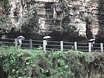 旅游摄影