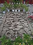 古建筑