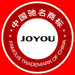 中国驰名商标