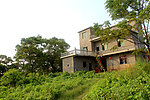 鄱阳湖 家
