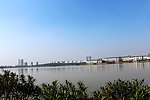 南昌前湖