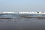 大海