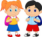 小学生