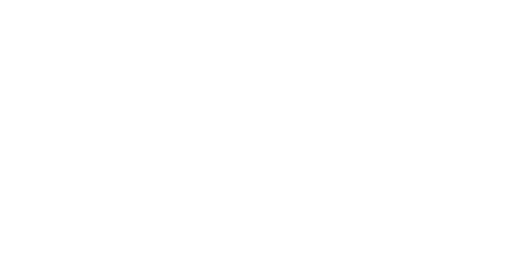 金色字 烫金字