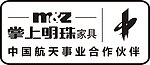 掌上明珠家具