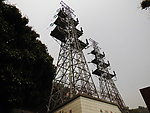 高压线