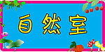 自然室