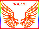 学校小图版