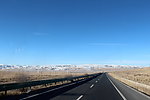高原公路
