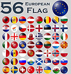 国旗