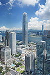 城市建筑