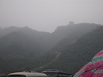 嘉峪关