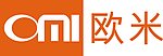 欧米LOGO