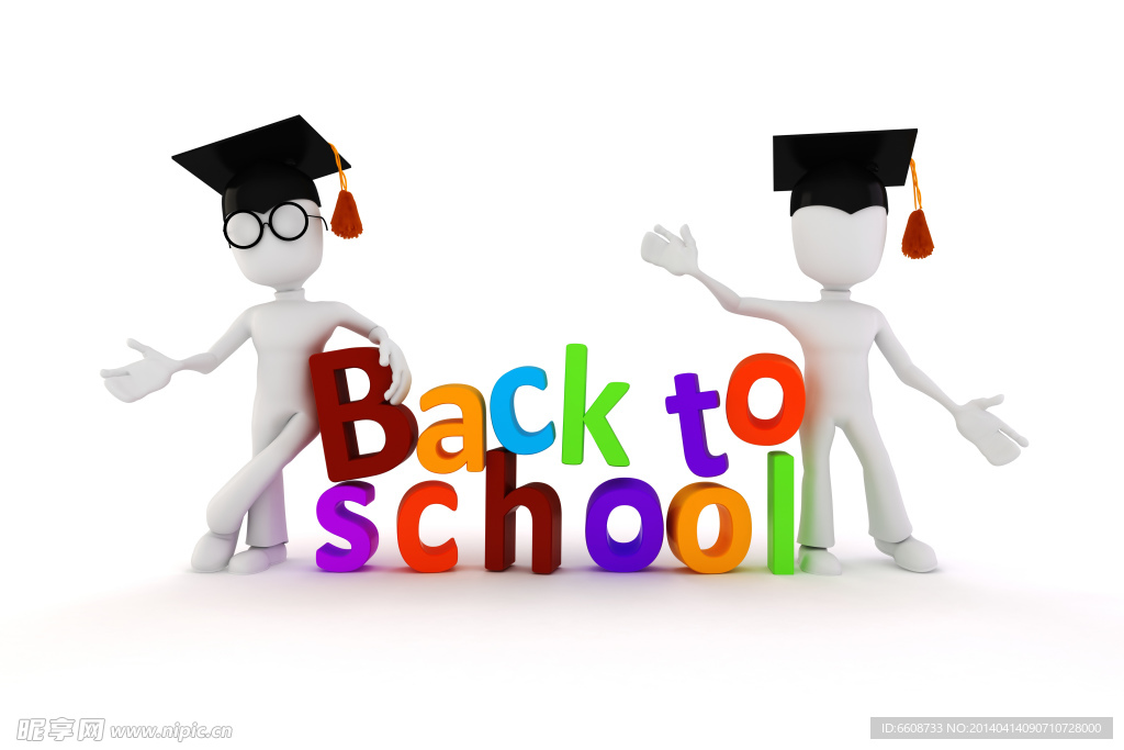 开学教育学校