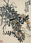 花卉