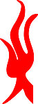 艺术字