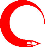 艺术字
