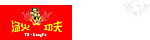 艺术字