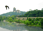 自然风景