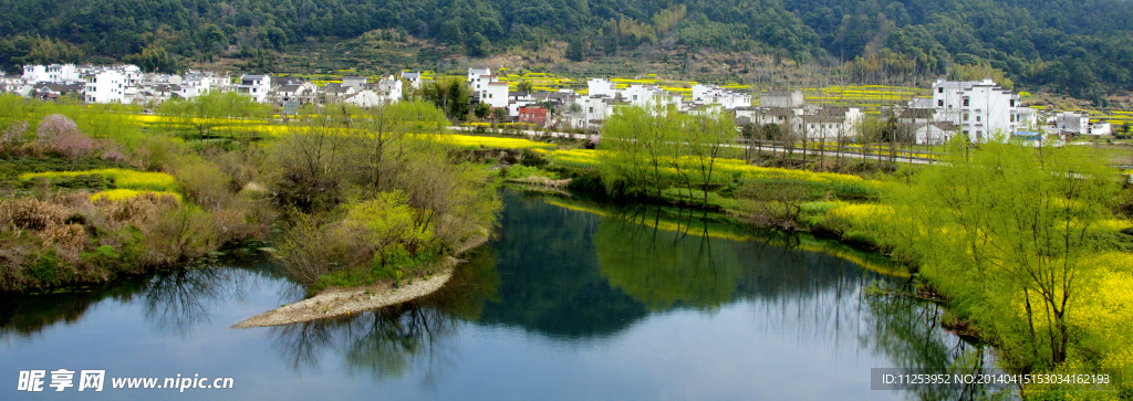 小月亮湾