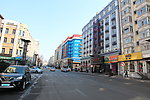 哈尔滨风景