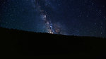 星空 银河