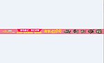 美食活动Banner