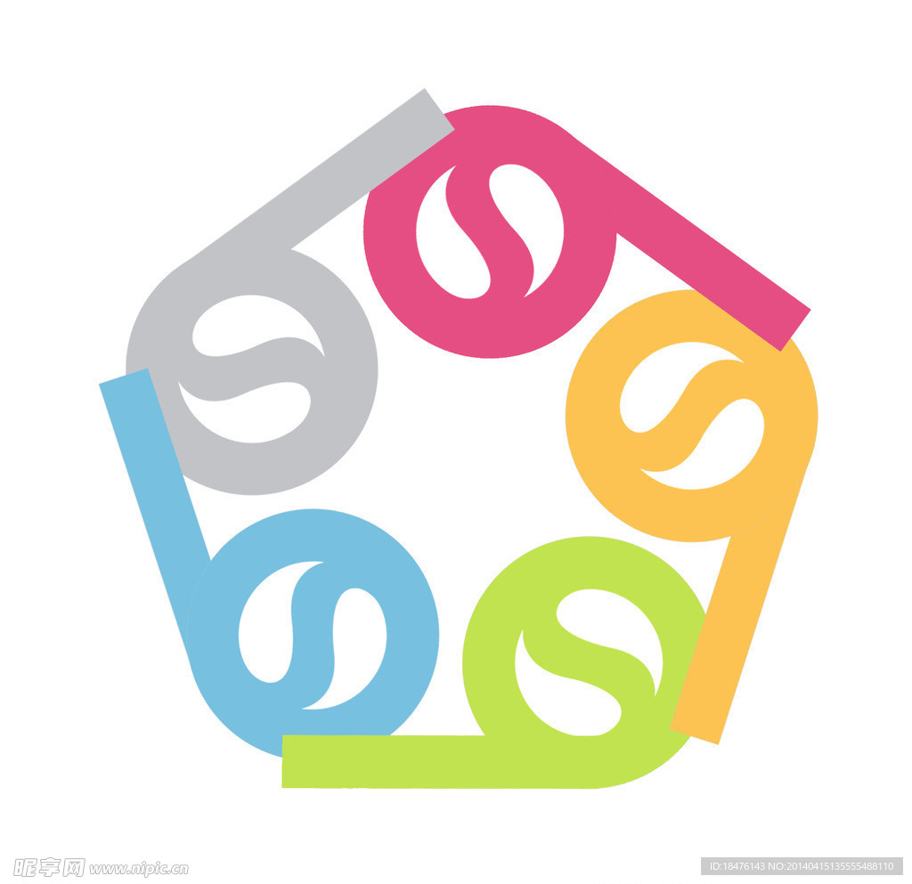 LOGO设计