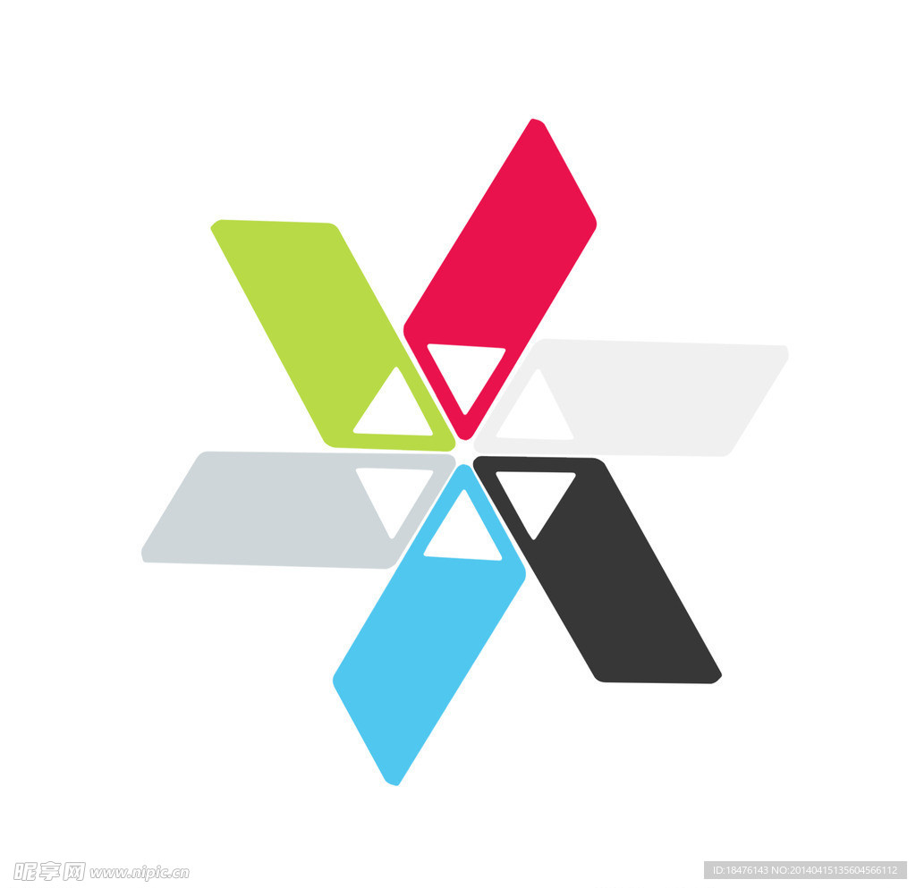 LOGO设计