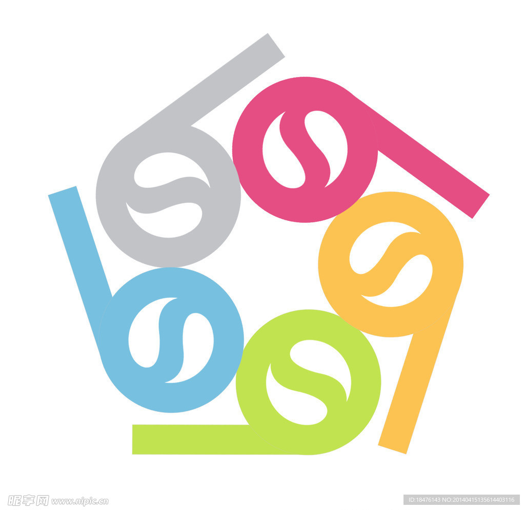 LOGO设计