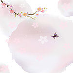 蝶恋花 动漫