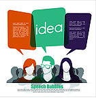 idea创意设计