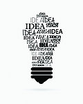 idea创意设计
