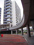 住宅