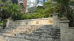 小区景观