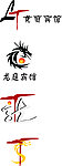 企业LOGO
