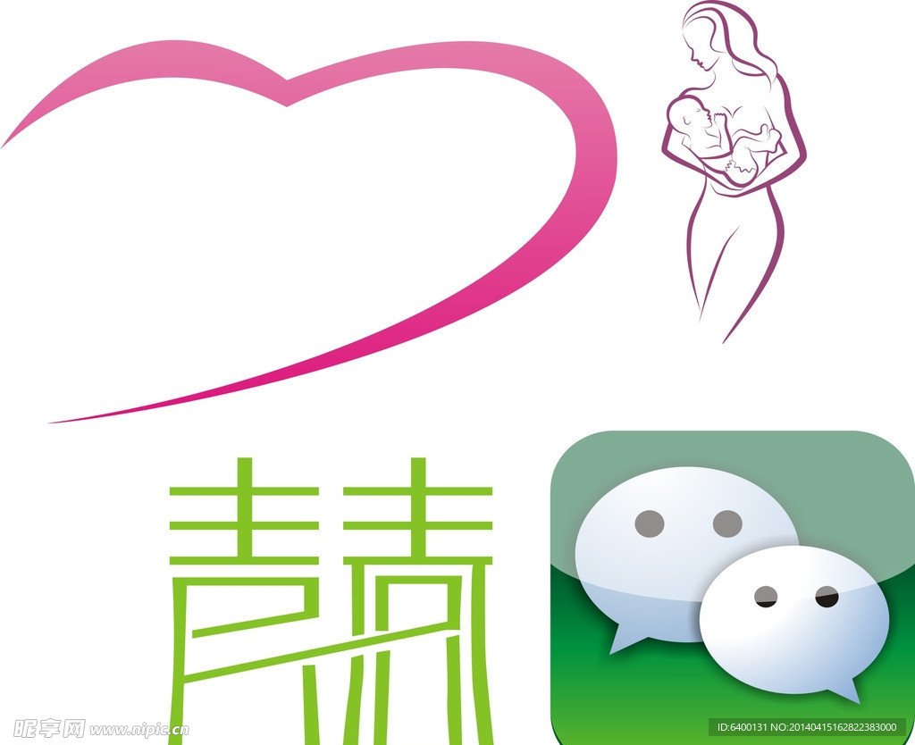 青春 母婴 孕婴