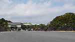 京都风光