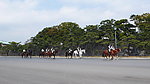 京都风光