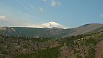 富士山风光