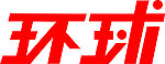 艺术字