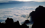 山雾
