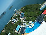 香港海洋公园
